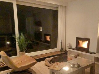 Ferienhaus Egmond aan Zee  6