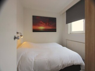Ferienhaus Egmond aan Zee  27