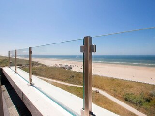 Casa per le vacanze Egmond aan Zee  8