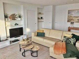 Ferienhaus Egmond aan Zee  29