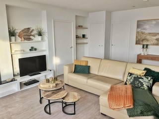 Maison de vacances Egmond aan Zee  29