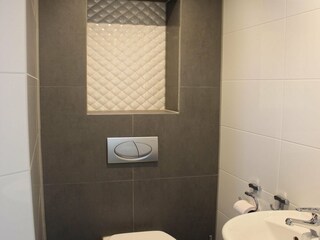 Casa per le vacanze Egmond aan Zee  18