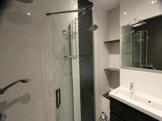 Casa per le vacanze Egmond aan Zee  19