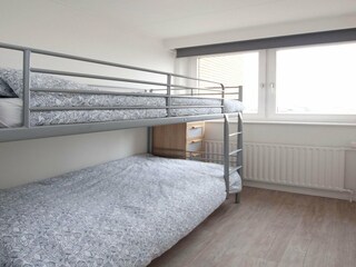 Casa per le vacanze Egmond aan Zee  20