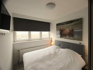 Casa per le vacanze Egmond aan Zee  21