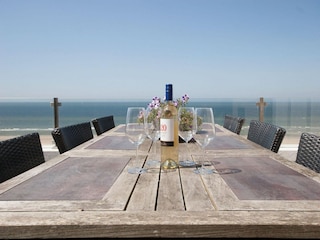 Vakantiehuis Egmond aan Zee  22