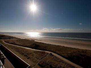 Ferienhaus Egmond aan Zee  24