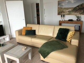 Casa per le vacanze Egmond aan Zee  32