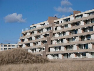 Casa per le vacanze Egmond aan Zee  25