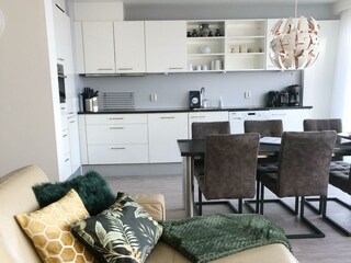 Holiday house Egmond aan Zee Outdoor Recording 5