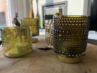 Holiday house Egmond aan Zee Outdoor Recording 6