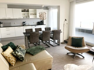 Maison de vacances Egmond aan Zee Enregistrement extérieur 34