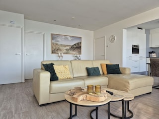 Ferienhaus Egmond aan Zee Außenaufnahme 7