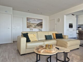 Holiday house Egmond aan Zee Outdoor Recording 8