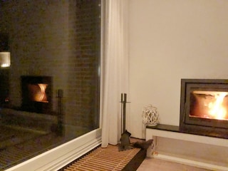 Ferienhaus Egmond aan Zee Außenaufnahme 10