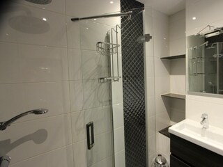 Holiday house Egmond aan Zee Outdoor Recording 12