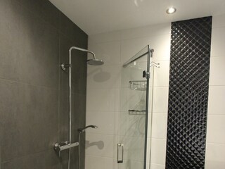 Holiday house Egmond aan Zee Outdoor Recording 13