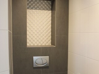 Maison de vacances Egmond aan Zee Enregistrement extérieur 13