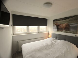 Holiday house Egmond aan Zee Outdoor Recording 15