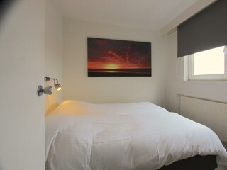 Maison de vacances Egmond aan Zee Enregistrement extérieur 15