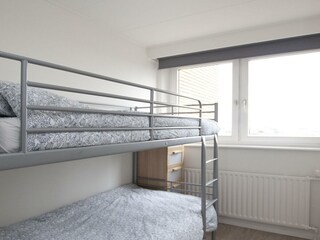 Maison de vacances Egmond aan Zee Enregistrement extérieur 16