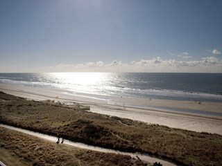 Holiday house Egmond aan Zee Outdoor Recording 26