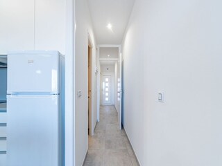Appartement Empuriabrava Équipement 17