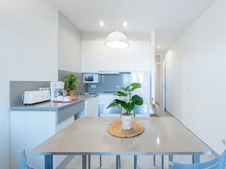 Apartment Empuriabrava Ausstattung 8