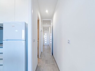 Appartement Empuriabrava Kenmerken 16