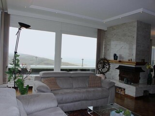 Maison de vacances Egmond aan Zee Équipement 2