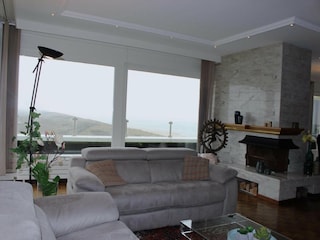 Vakantiehuis Egmond aan Zee Kenmerken 2