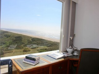 Maison de vacances Egmond aan Zee  5