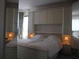 Casa per le vacanze Egmond aan Zee  6