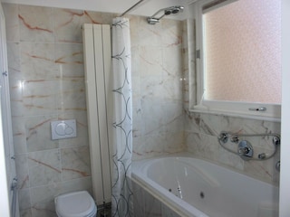 Vakantiehuis Egmond aan Zee  21