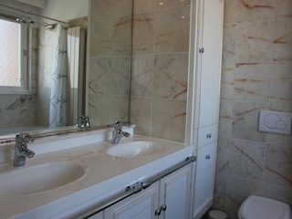 Vakantiehuis Egmond aan Zee  7