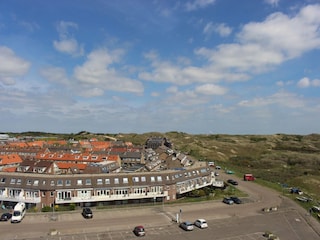 Vakantiehuis Egmond aan Zee  8