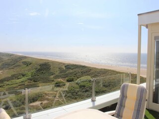 Casa per le vacanze Egmond aan Zee  22