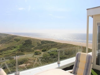 Ferienhaus Egmond aan Zee  22