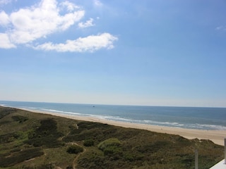 Ferienhaus Egmond aan Zee  9