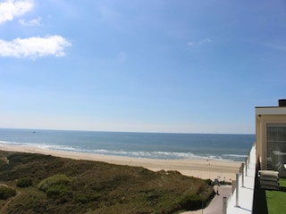 Vakantiehuis Egmond aan Zee  10