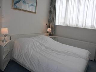 Vakantiehuis Egmond aan Zee  15