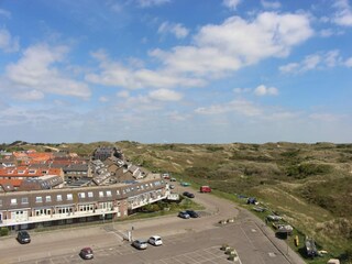 Vakantiehuis Egmond aan Zee  16