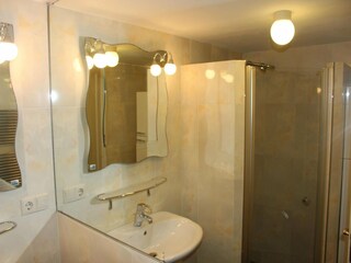 Casa per le vacanze Egmond aan Zee  24