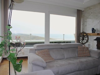 Ferienhaus Egmond aan Zee  25