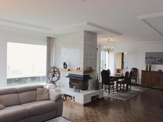 Casa per le vacanze Egmond aan Zee  18