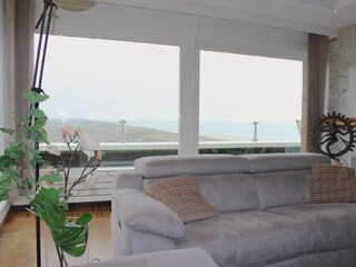 Casa de vacaciones Egmond aan Zee Grabación al aire libre 11