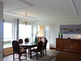 Casa de vacaciones Egmond aan Zee Grabación al aire libre 13