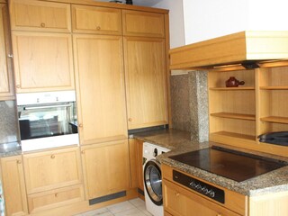 Casa de vacaciones Egmond aan Zee Grabación al aire libre 16