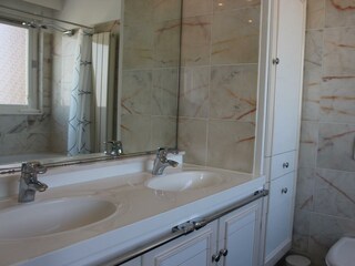 Vakantiehuis Egmond aan Zee Buitenaudio-opname 21