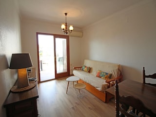 Appartement Empuriabrava Kenmerken 8